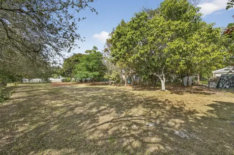 3470 Custer Avenue Lake Worth FL 33467