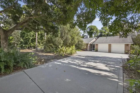 3470 Custer Avenue Lake Worth FL 33467