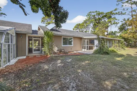 3470 Custer Avenue Lake Worth FL 33467
