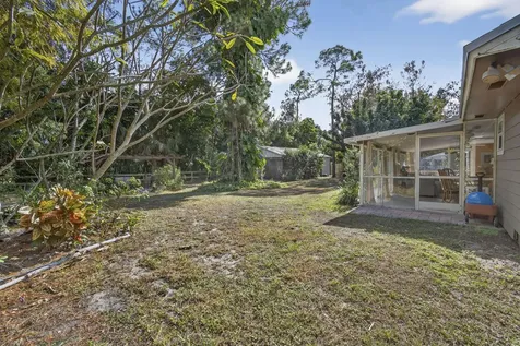 3470 Custer Avenue Lake Worth FL 33467