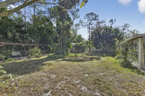 3470 Custer Avenue Lake Worth FL 33467