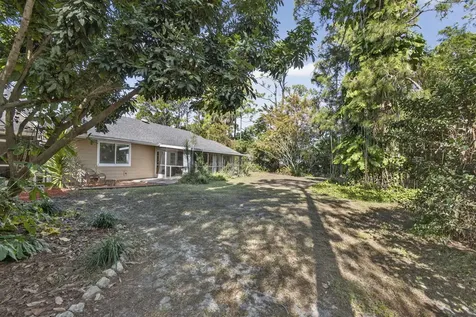 3470 Custer Avenue Lake Worth FL 33467