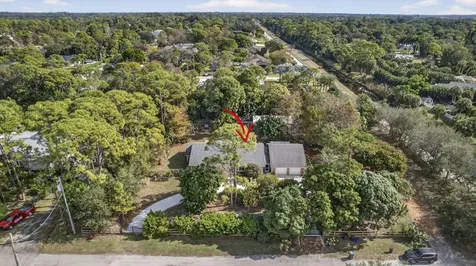 3470 Custer Avenue Lake Worth FL 33467