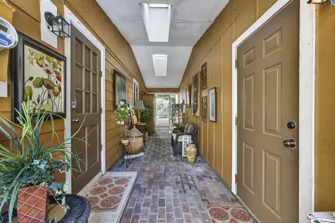 3470 Custer Avenue Lake Worth FL 33467