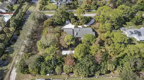 3470 Custer Avenue Lake Worth FL 33467