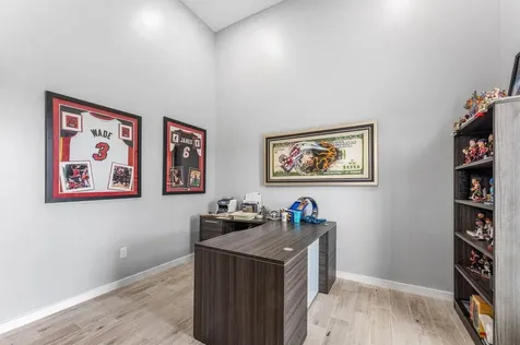 12291 70th Place The Acreage FL 33412