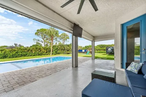 12291 70th Place The Acreage FL 33412