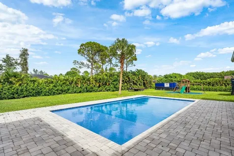 12291 70th Place The Acreage FL 33412