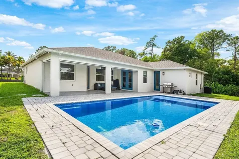 12291 70th Place The Acreage FL 33412