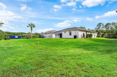 12291 70th Place The Acreage FL 33412