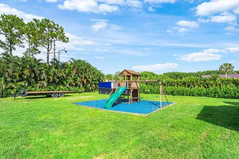 12291 70th Place The Acreage FL 33412