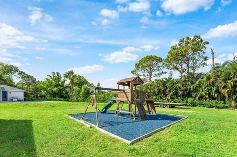 12291 70th Place The Acreage FL 33412