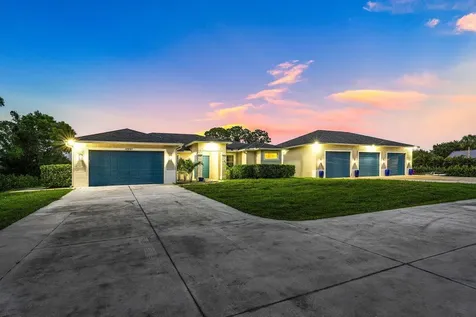 12291 70th Place The Acreage FL 33412