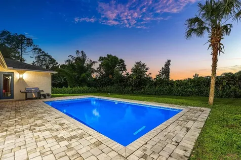 12291 70th Place The Acreage FL 33412
