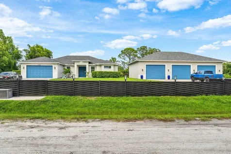12291 70th Place The Acreage FL 33412