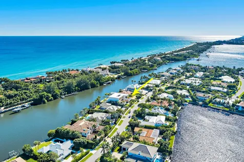 35 Spoonbill Road Manalapan FL 33462