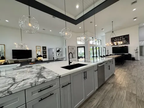 2555 NW 59th Street Boca Raton FL 33496