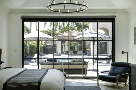 2555 NW 59th Street Boca Raton FL 33496