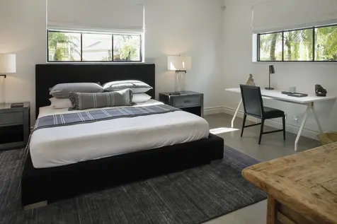 2555 NW 59th Street Boca Raton FL 33496