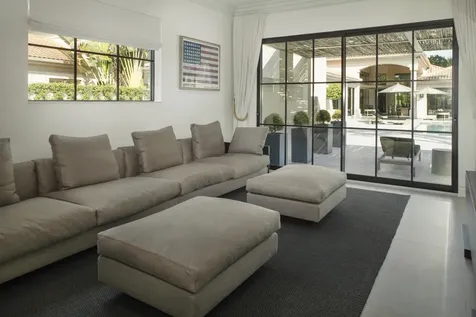 2555 NW 59th Street Boca Raton FL 33496