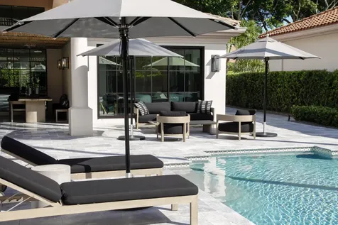 2555 NW 59th Street Boca Raton FL 33496