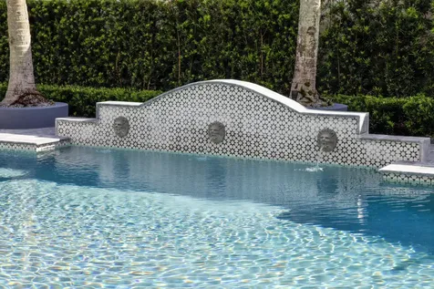 2555 NW 59th Street Boca Raton FL 33496