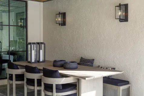 2555 NW 59th Street Boca Raton FL 33496