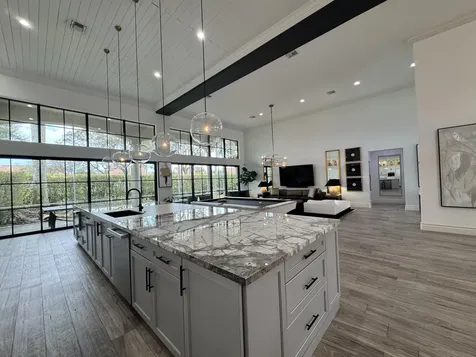 2555 NW 59th Street Boca Raton FL 33496
