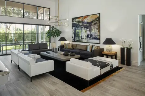 2555 NW 59th Street Boca Raton FL 33496