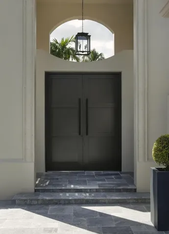 2555 NW 59th Street Boca Raton FL 33496