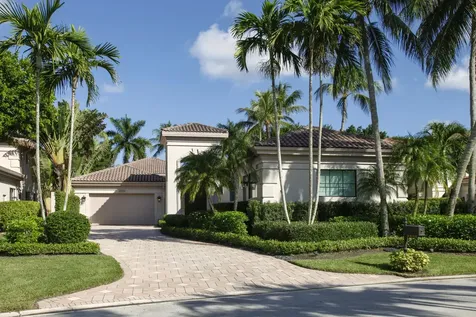 2555 NW 59th Street Boca Raton FL 33496