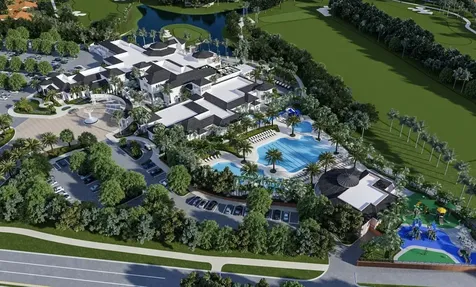 2555 NW 59th Street Boca Raton FL 33496