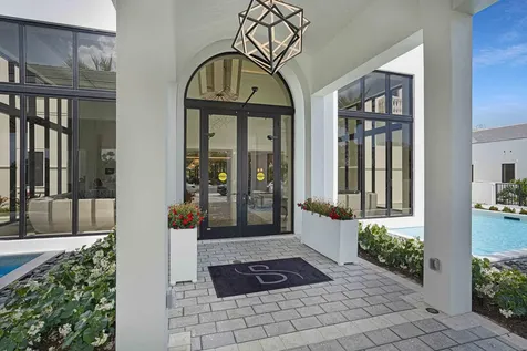 2555 NW 59th Street Boca Raton FL 33496