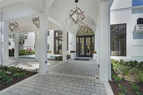 2555 NW 59th Street Boca Raton FL 33496