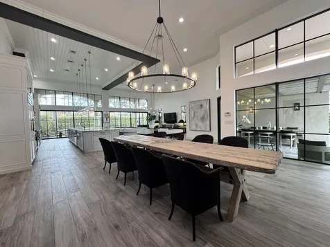 2555 NW 59th Street Boca Raton FL 33496