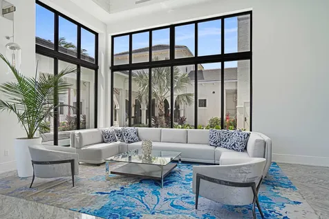 2555 NW 59th Street Boca Raton FL 33496