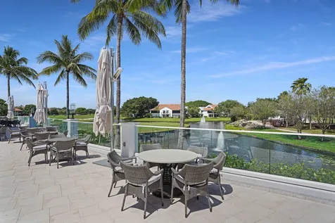 2555 NW 59th Street Boca Raton FL 33496