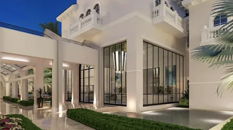 2555 NW 59th Street Boca Raton FL 33496