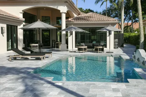 2555 NW 59th Street Boca Raton FL 33496