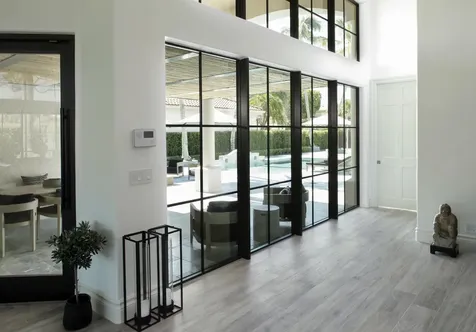 2555 NW 59th Street Boca Raton FL 33496