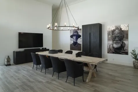2555 NW 59th Street Boca Raton FL 33496