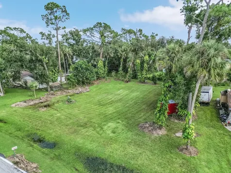 2314 Davis Boulevard Fort Myers FL 33905