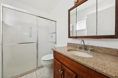 2009 Se Hideaway Circle Port Saint Lucie FL 34952