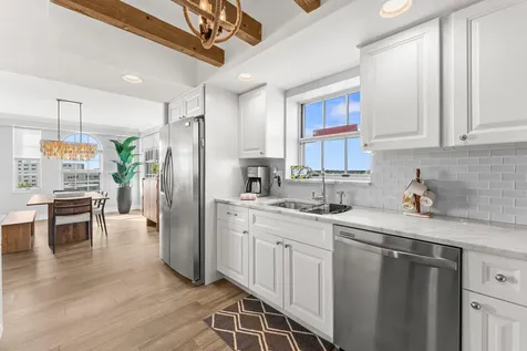 3475 S Ocean Boulevard Palm Beach FL 33480