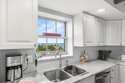 3475 S Ocean Boulevard Palm Beach FL 33480