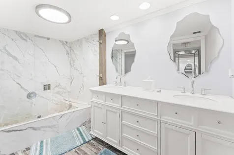 3475 S Ocean Boulevard Palm Beach FL 33480