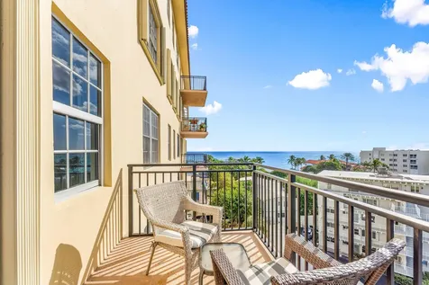 3475 S Ocean Boulevard Palm Beach FL 33480