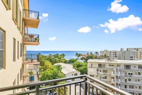 3475 S Ocean Boulevard Palm Beach FL 33480