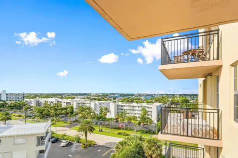 3475 S Ocean Boulevard Palm Beach FL 33480