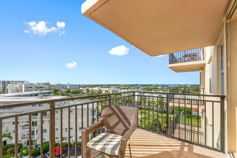 3475 S Ocean Boulevard Palm Beach FL 33480